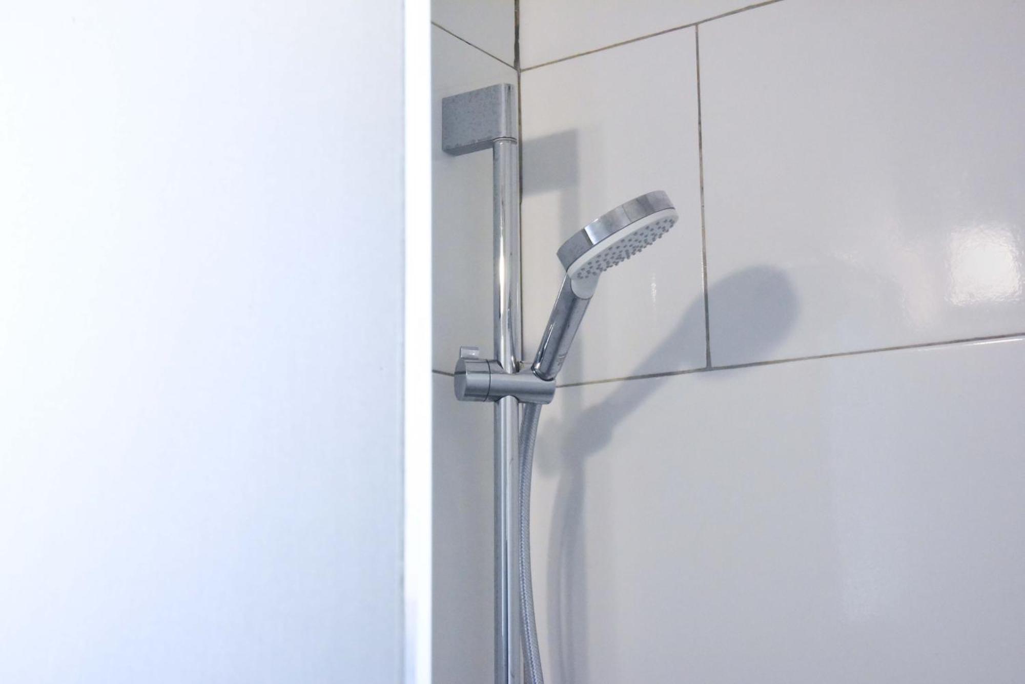 Hostel Gato Colonial Santo Domingo Dış mekan fotoğraf