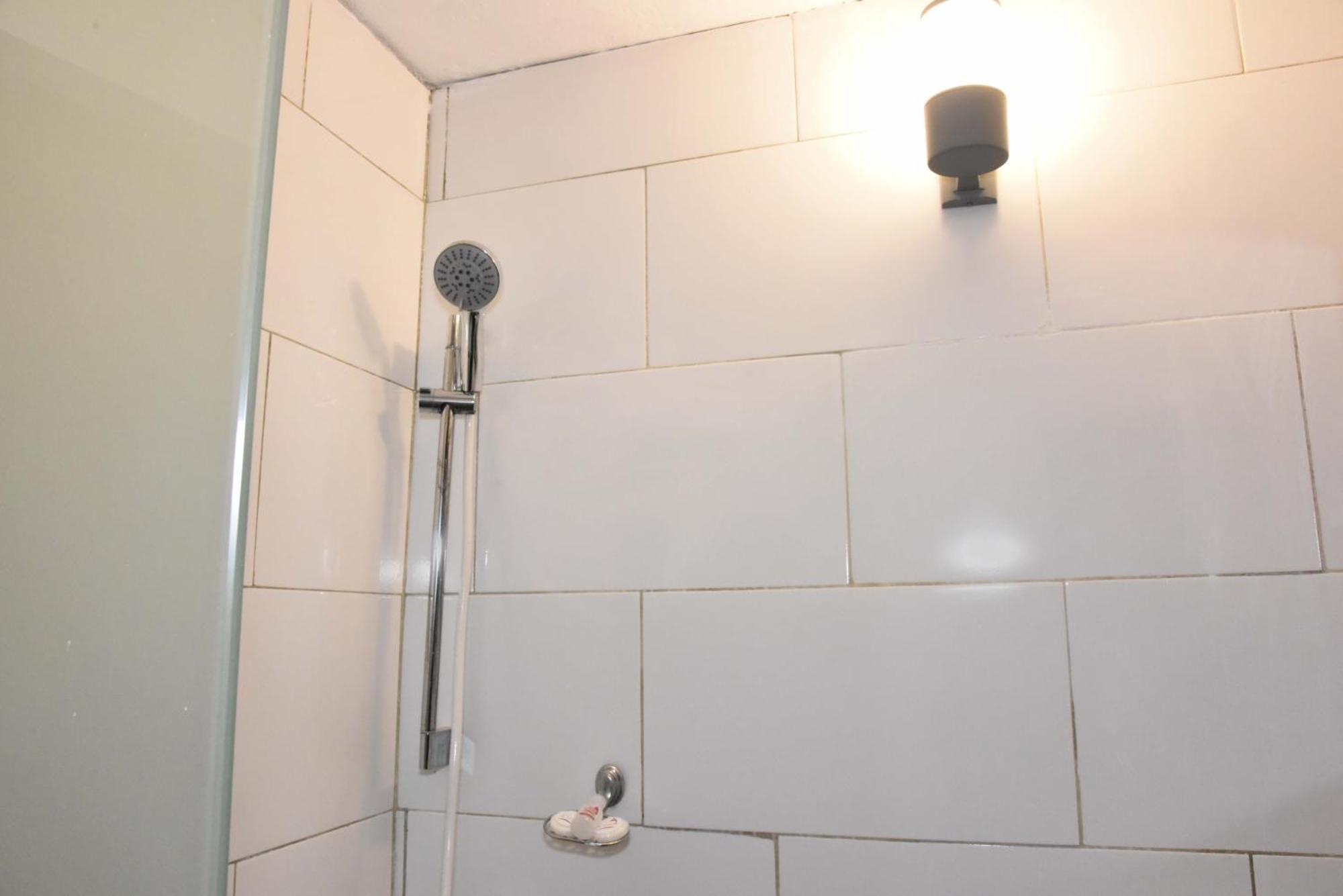 Hostel Gato Colonial Santo Domingo Dış mekan fotoğraf