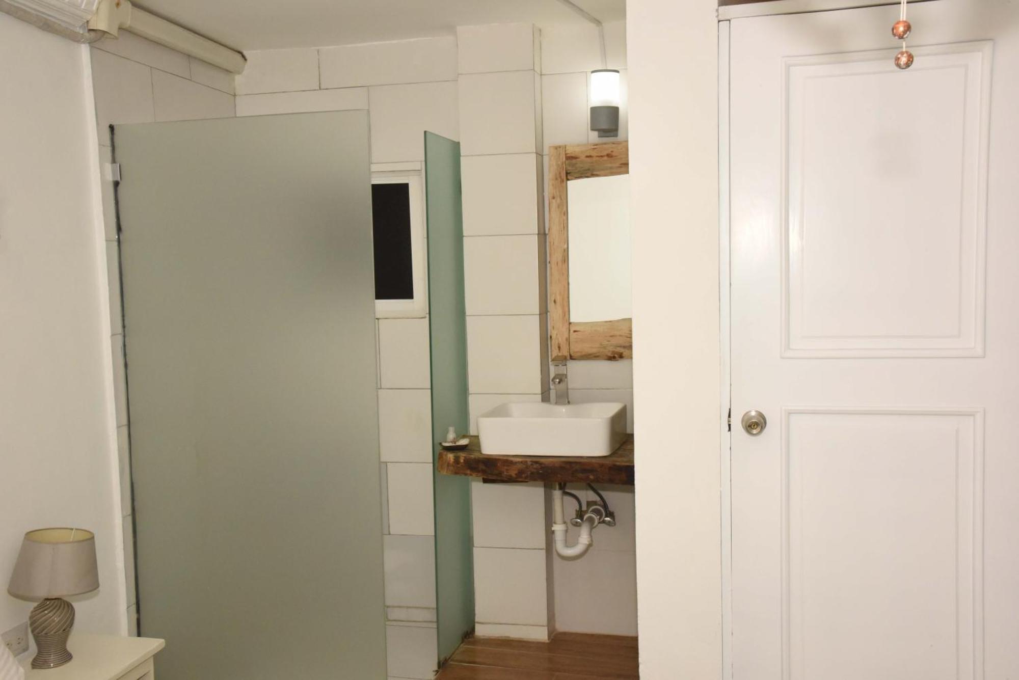 Hostel Gato Colonial Santo Domingo Dış mekan fotoğraf