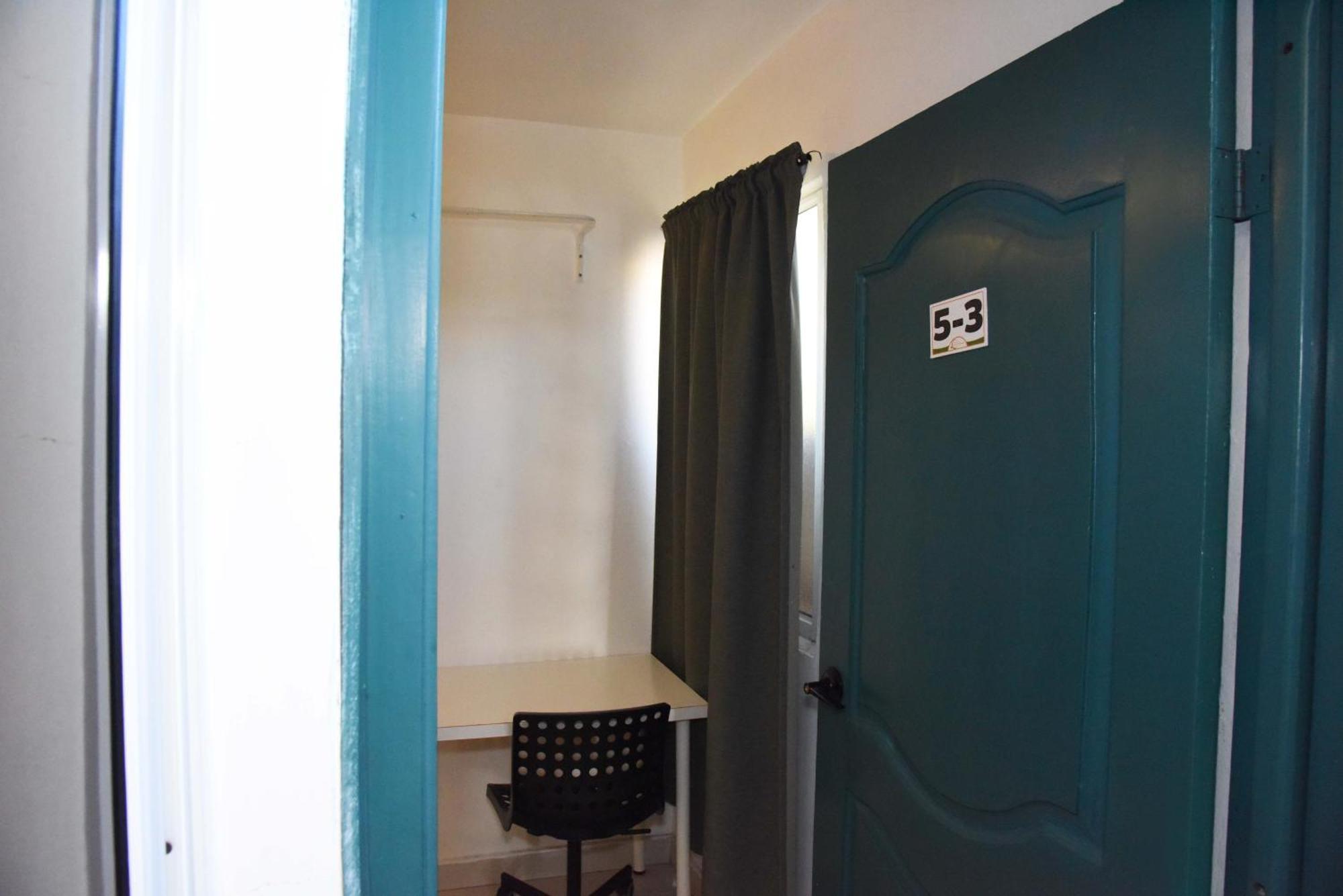 Hostel Gato Colonial Santo Domingo Dış mekan fotoğraf