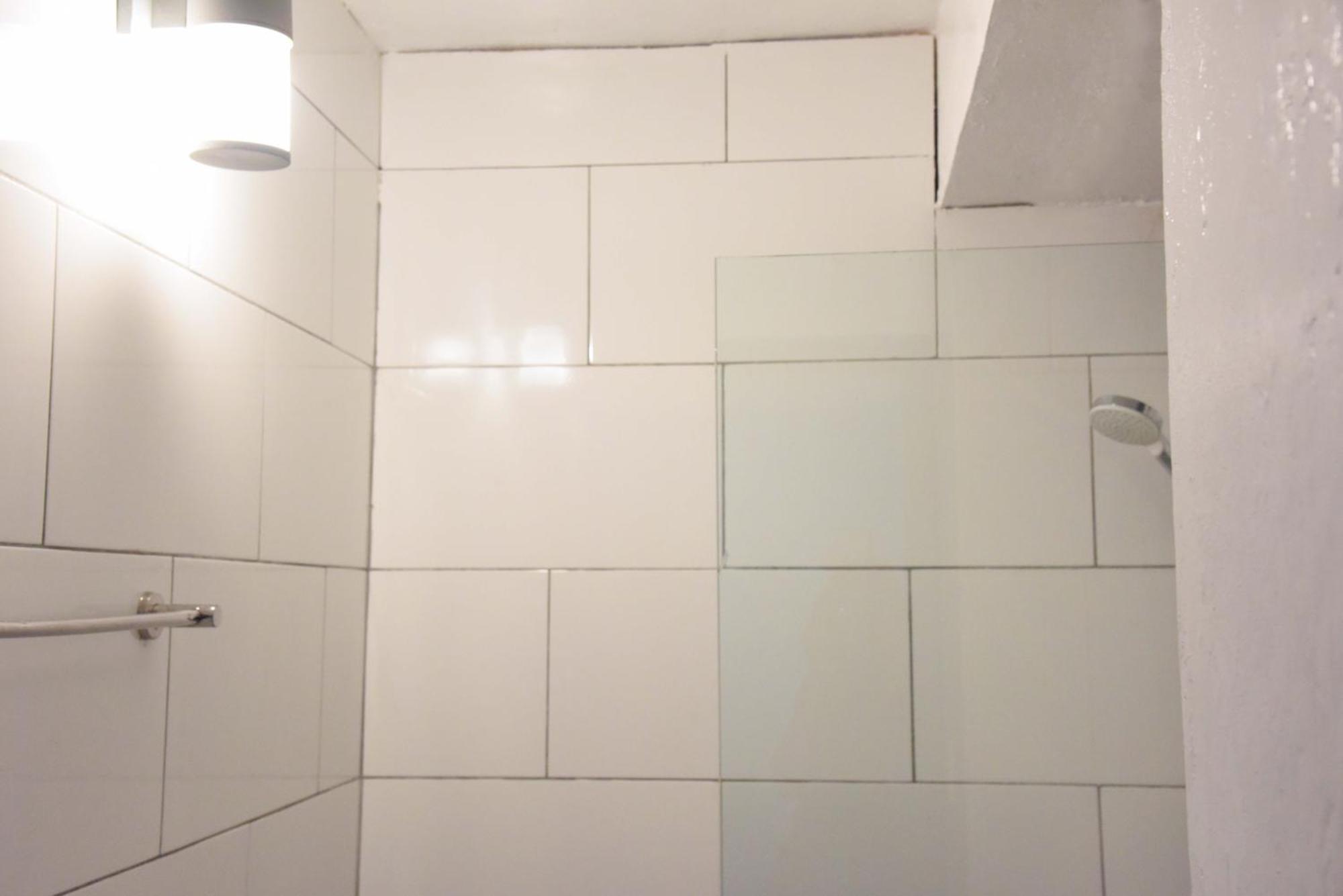 Hostel Gato Colonial Santo Domingo Dış mekan fotoğraf