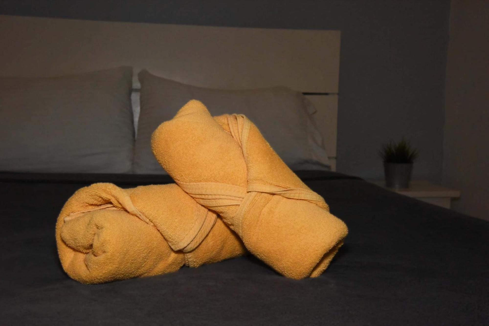 Hostel Gato Colonial Santo Domingo Dış mekan fotoğraf